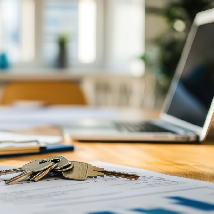 Transaction Coordinator