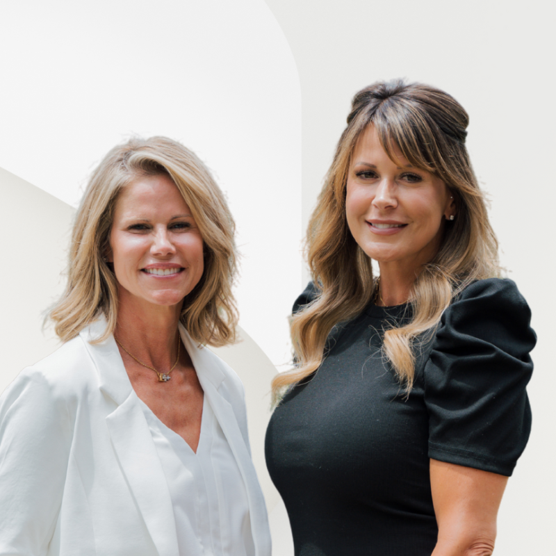 L|H Real Estate Group