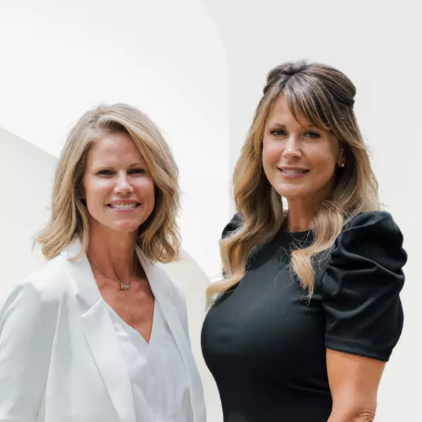 L|H Real Estate Group