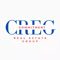 Commitment Real Estate Group