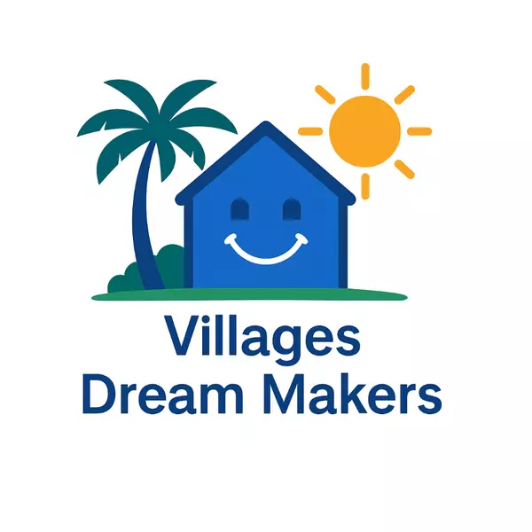 Villages Dream Makers