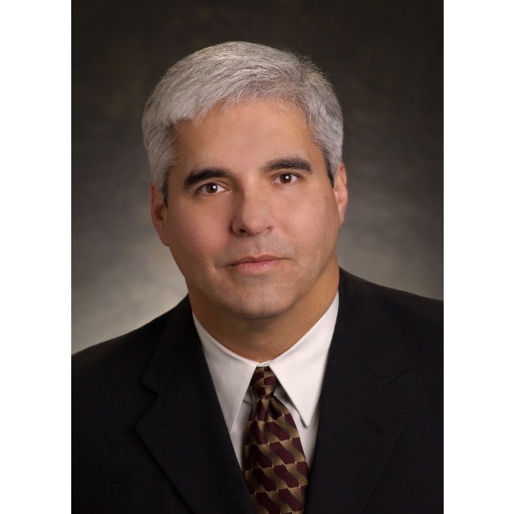 Phillip Gutierres
