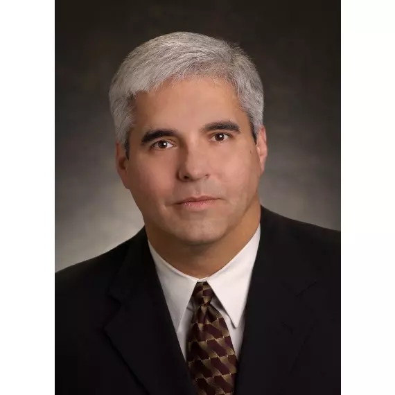 Phillip Gutierres