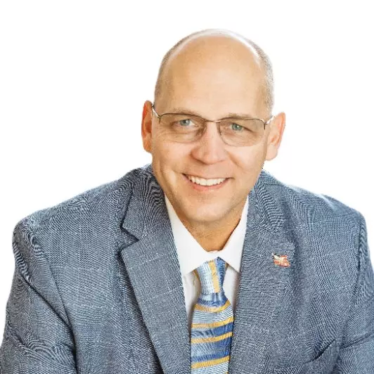 Brian Rodehorst