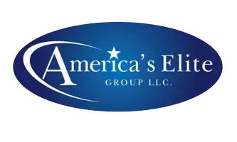 America's Elite
