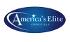 site logo