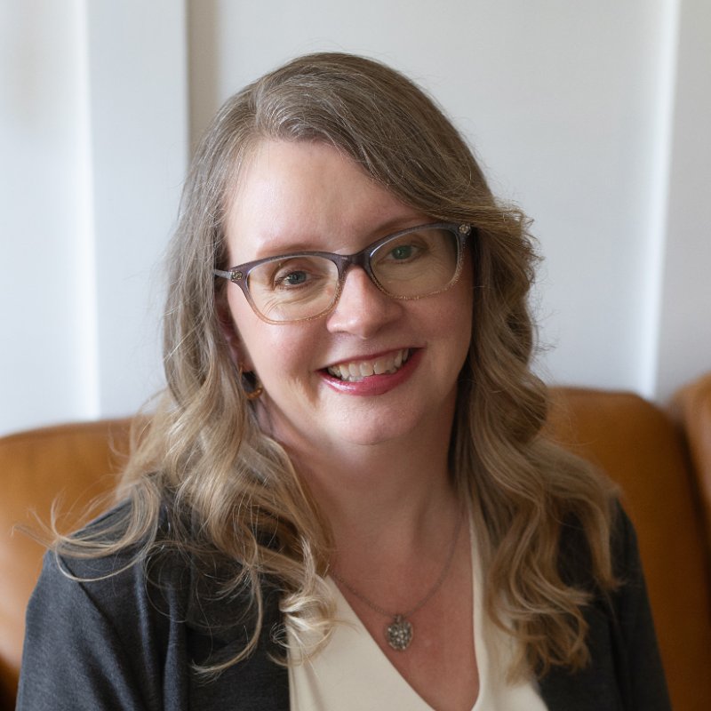 Sherry Millard