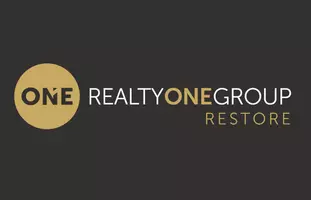 Realty ONE Group Restore