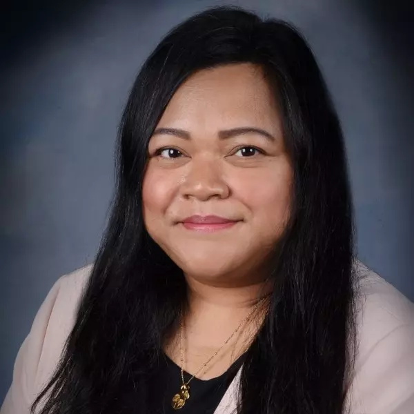 Grace Susilo
