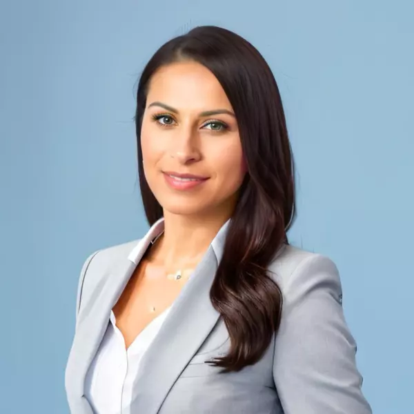 Celissa Irizarry
