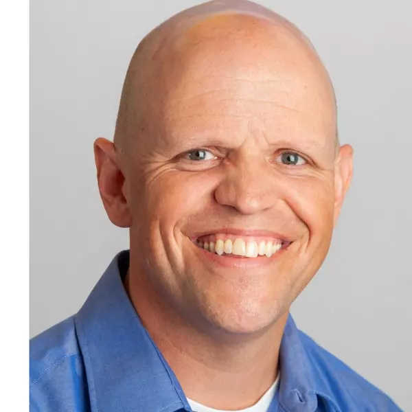 Leif Jacobson
