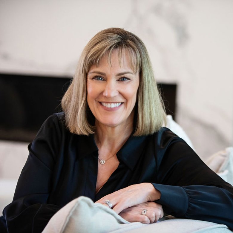 Julie Hoem