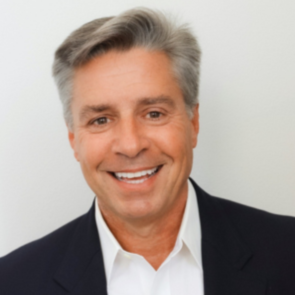Craig Strauser