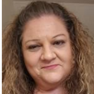 Sherri Arfsten