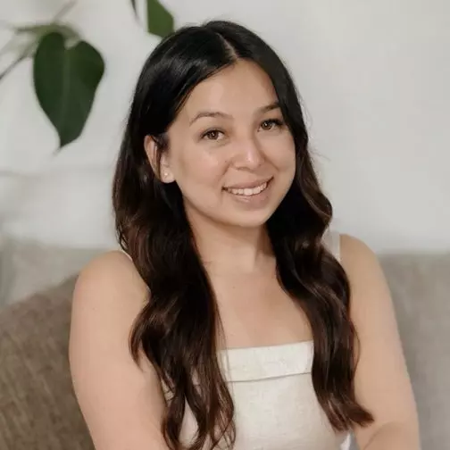 Hong Nguyen