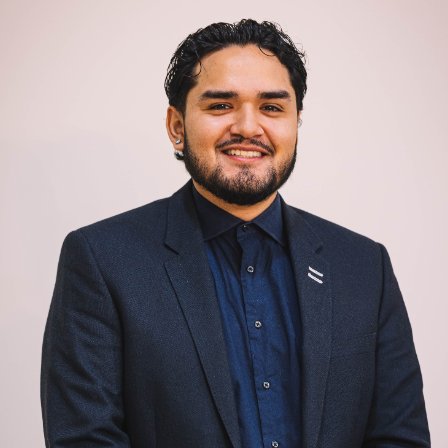 Elmer Gomez