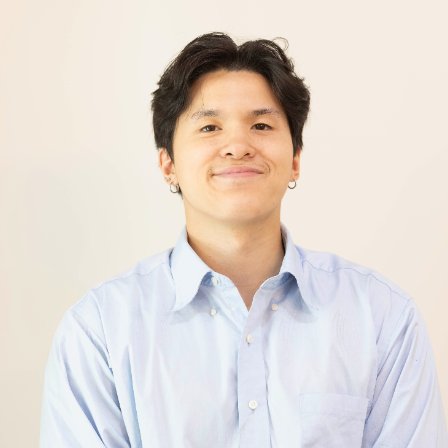 Paul Nguyen
