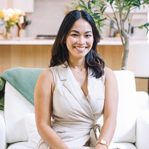Kim Pena