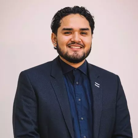 Elmer Gomez