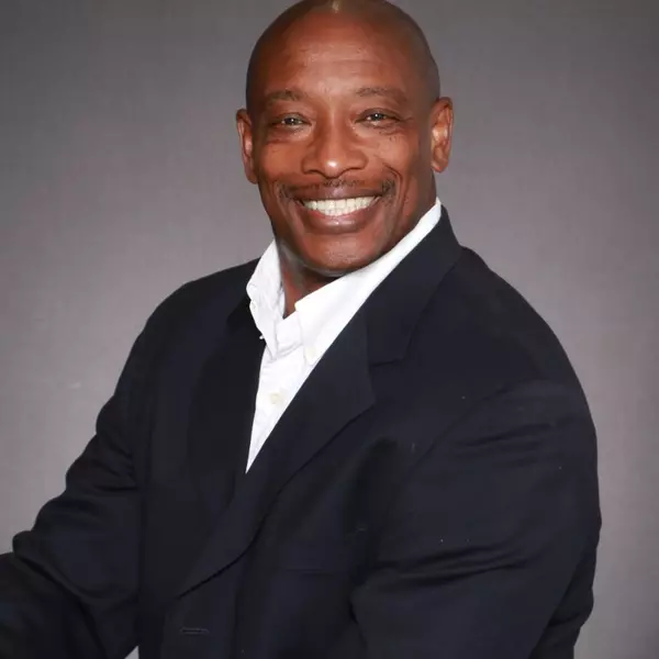 Kevin R. Clark