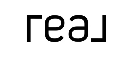Real Brokerage