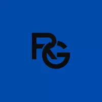 Romero Realty Group