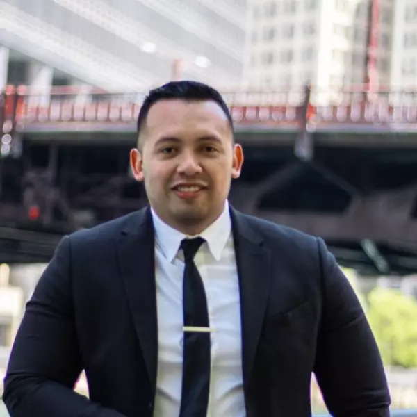 Salvador Romero