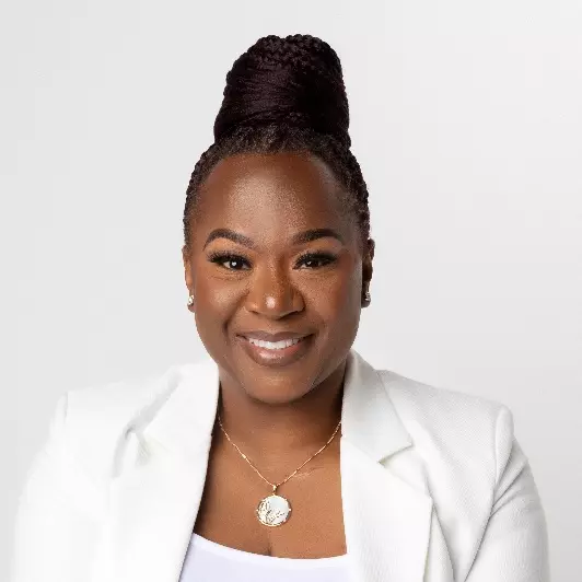 Michelle Bartley-Ross