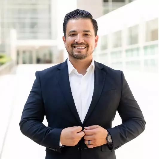 Juan Ramirez