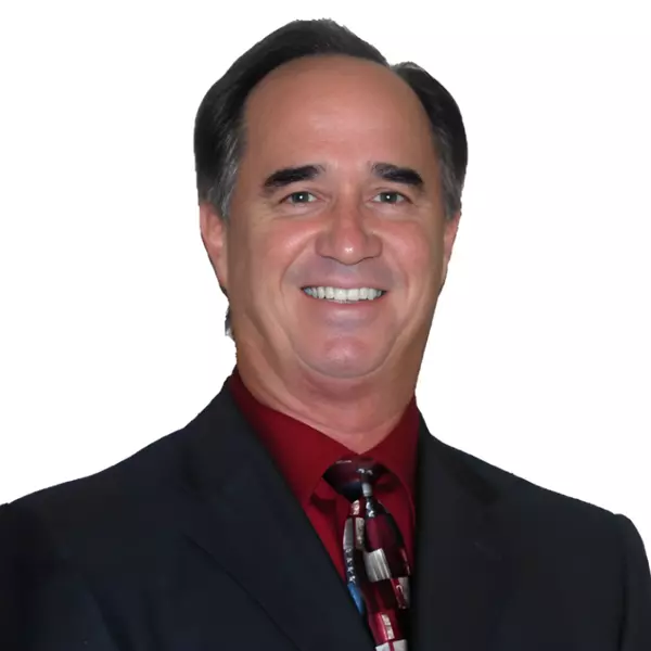 Dean Davis