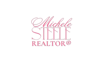 Michele Steele