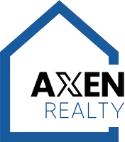 AXEN Realty