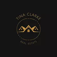 Tina Clarke Real Estate