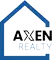site logo