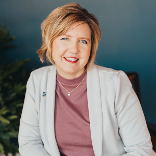 Christy Sloan