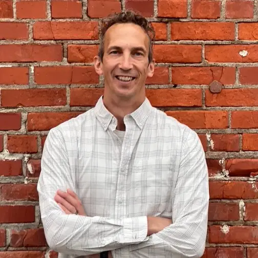 Jeff Grover