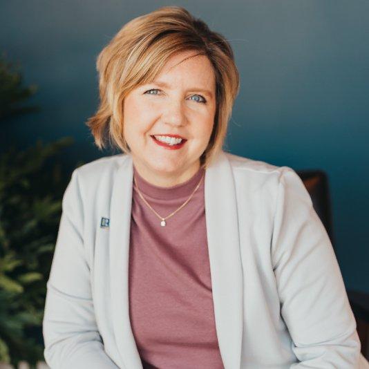Christy Sloan