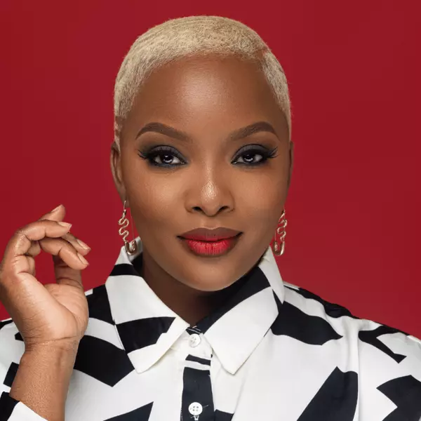 VERNICE BELL