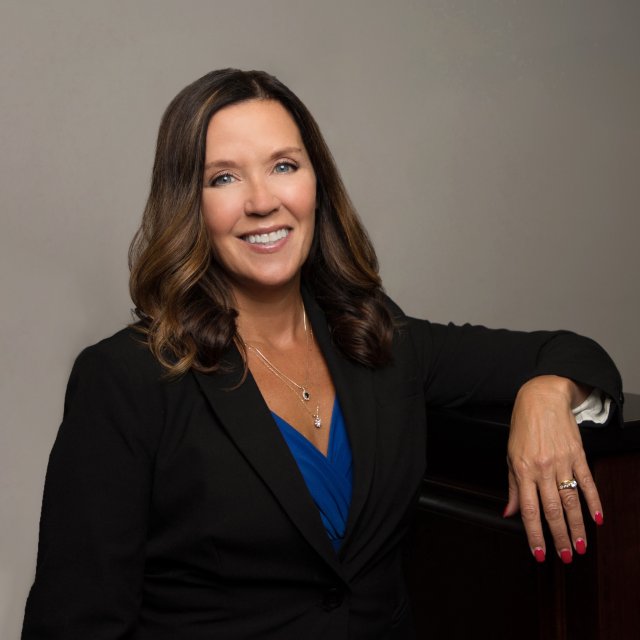 Susan Miller