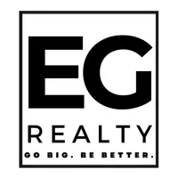 EG Realty