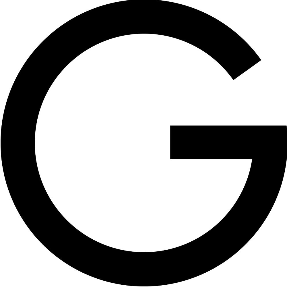 GUIDE Real Estate