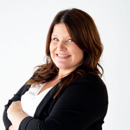 Candyce Heflin