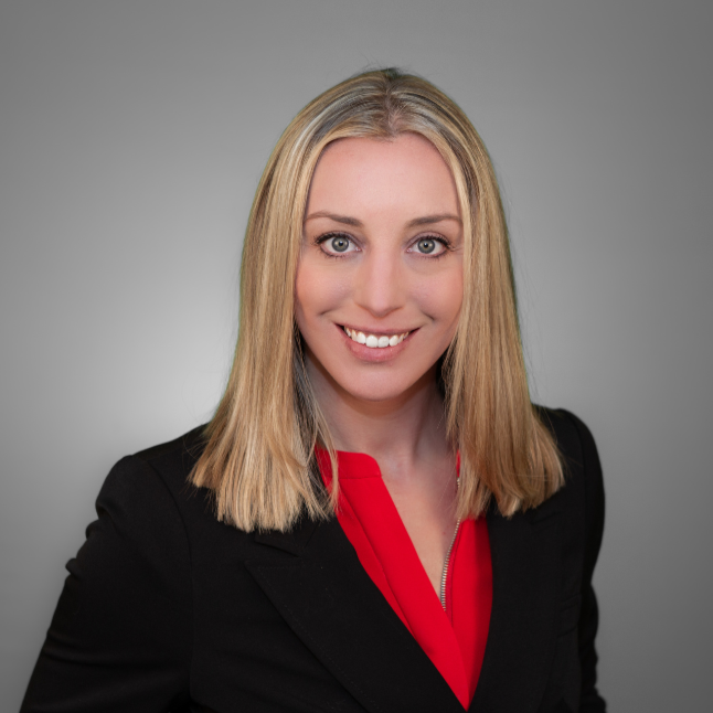 Joellen Wunner