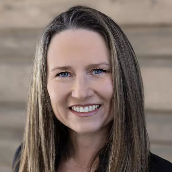 Stephanie Ernst
