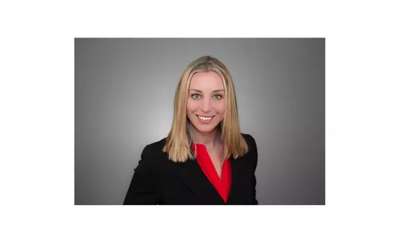 agent profiles