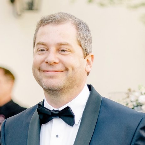 Michael Kahn