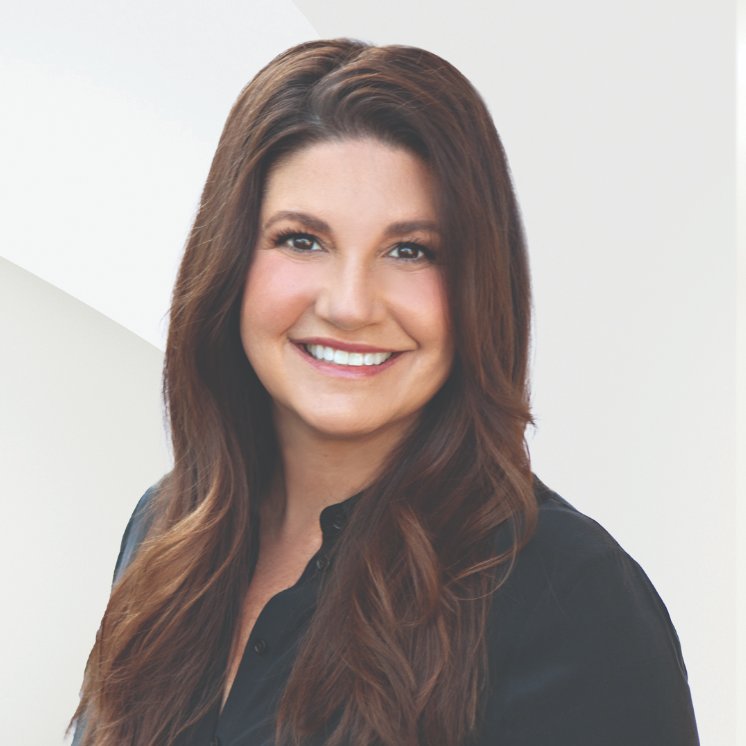Martha Malamis Coronado