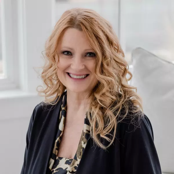 Tina Clarke