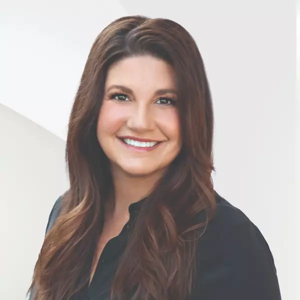 Martha Malamis Coronado