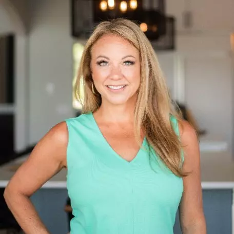 Jen Simmons